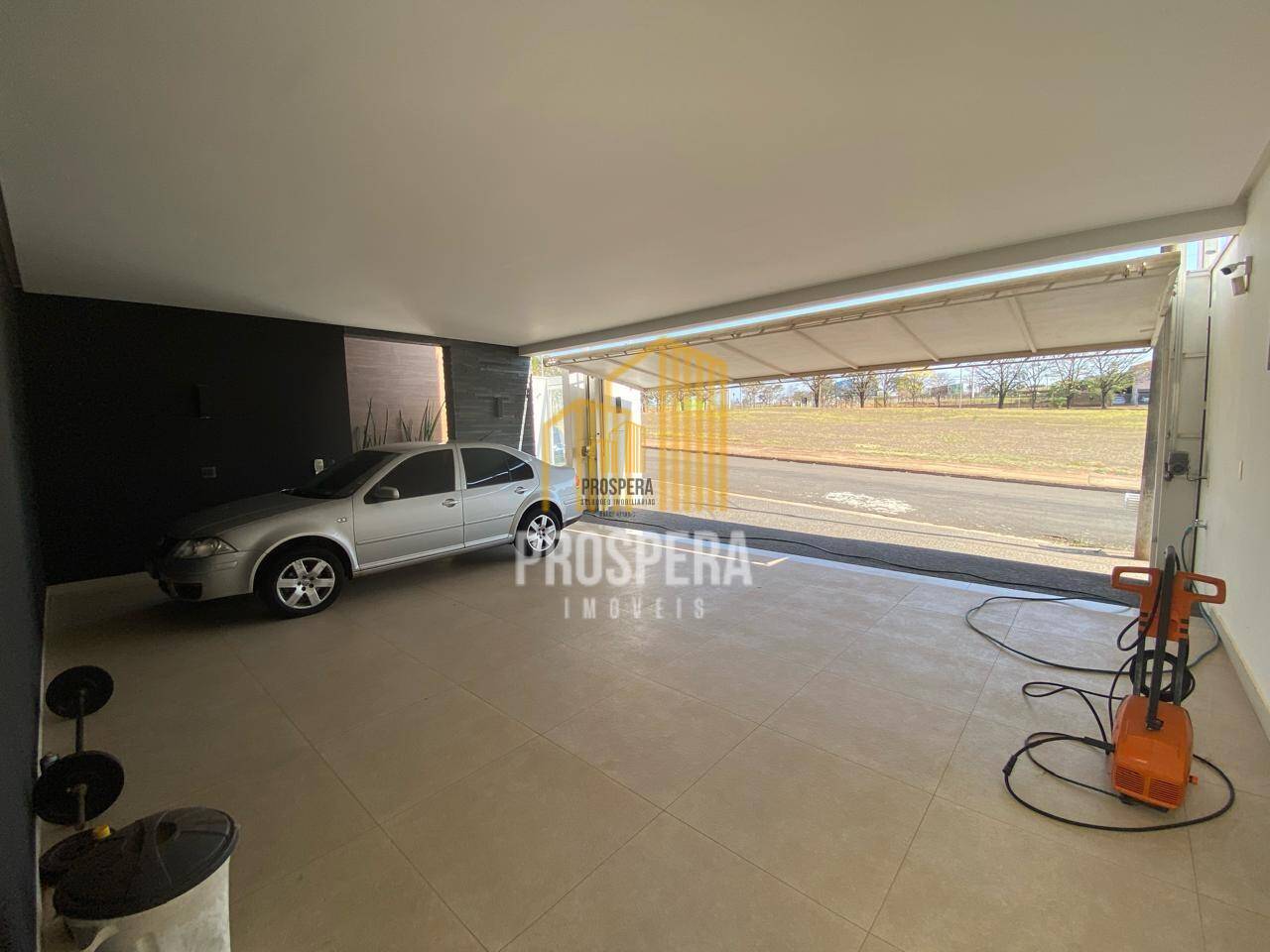 Casa, 3 quartos, 440 m² - Foto 3