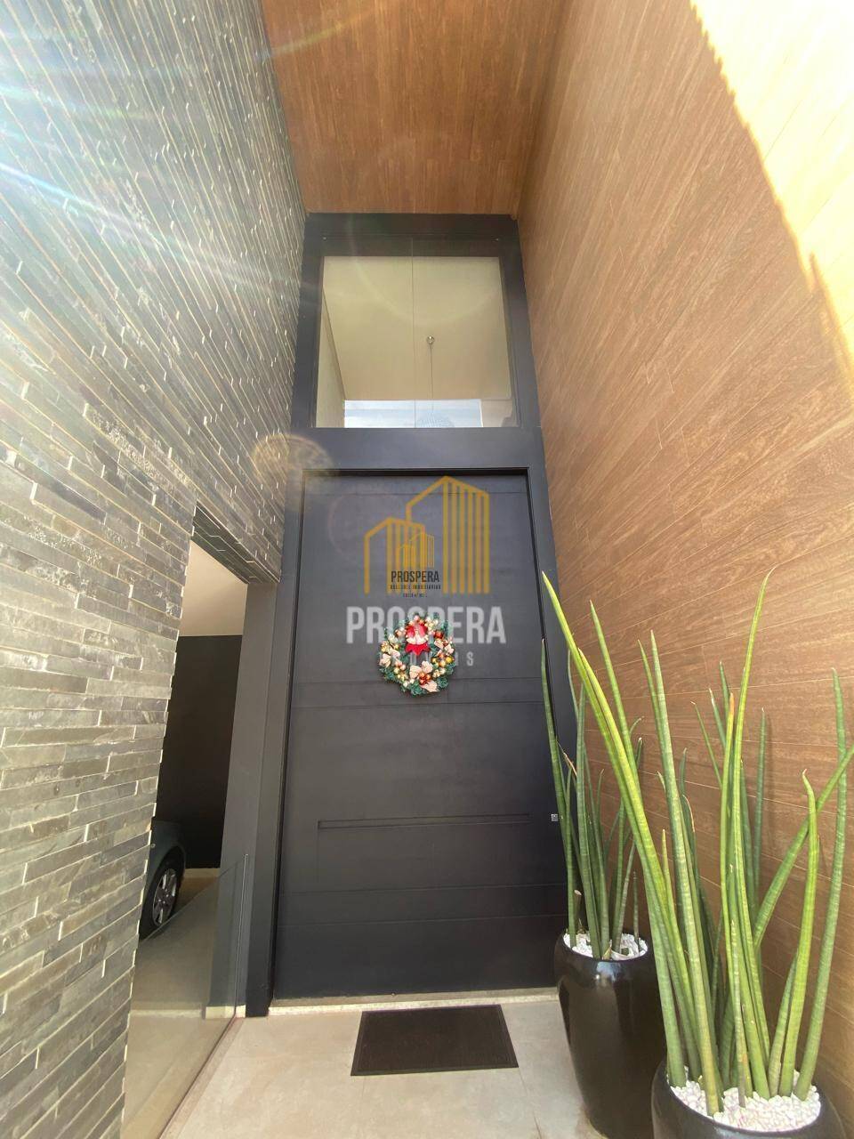 Casa, 3 quartos, 440 m² - Foto 4