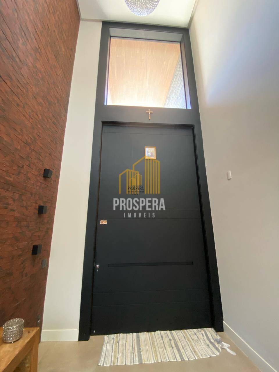 Casa, 3 quartos, 440 m² - Foto 5