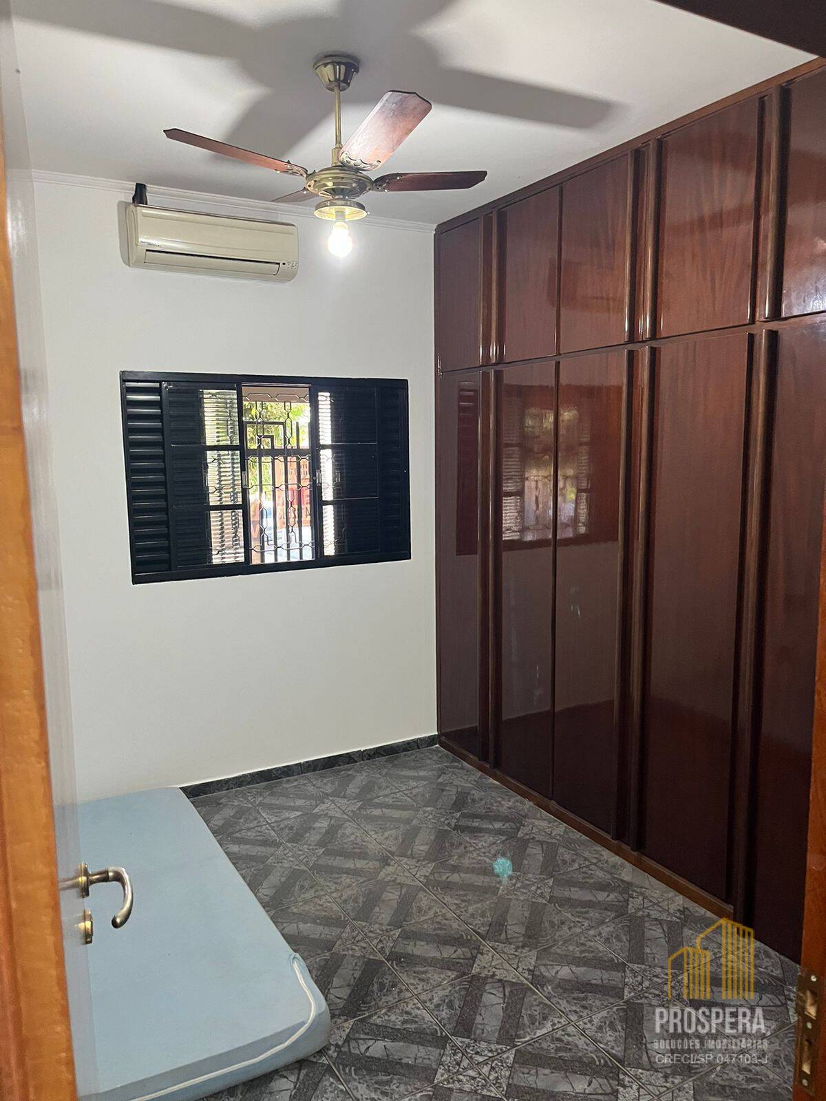 Casa, 206 m² - Foto 10