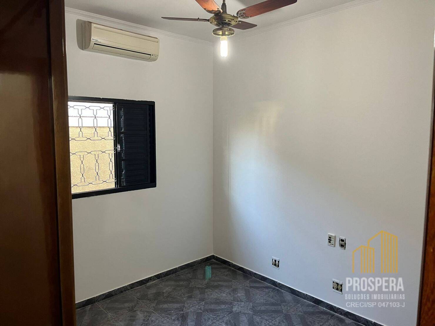 Casa, 206 m² - Foto 11