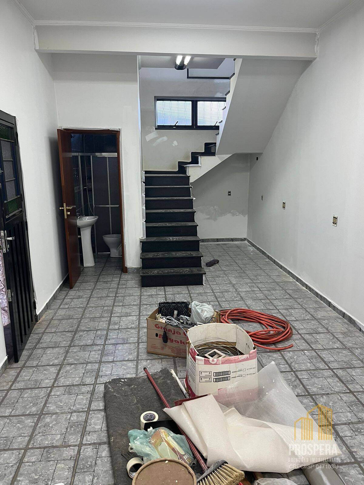 Casa, 206 m² - Foto 12