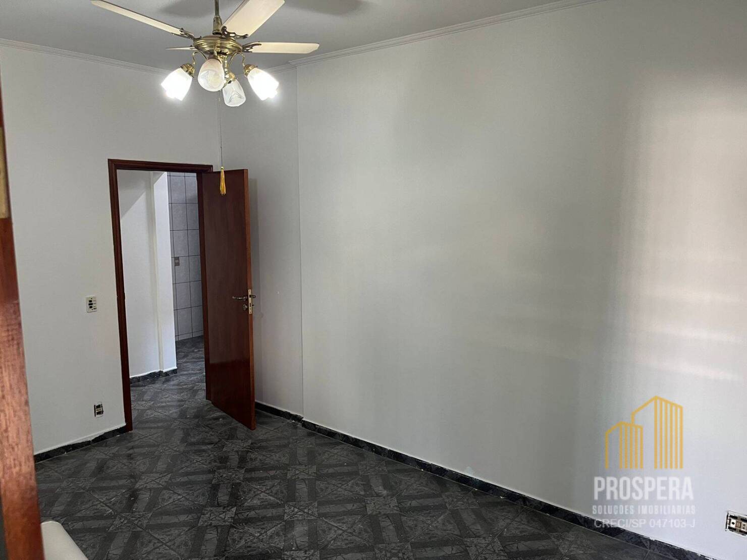 Casa, 206 m² - Foto 14