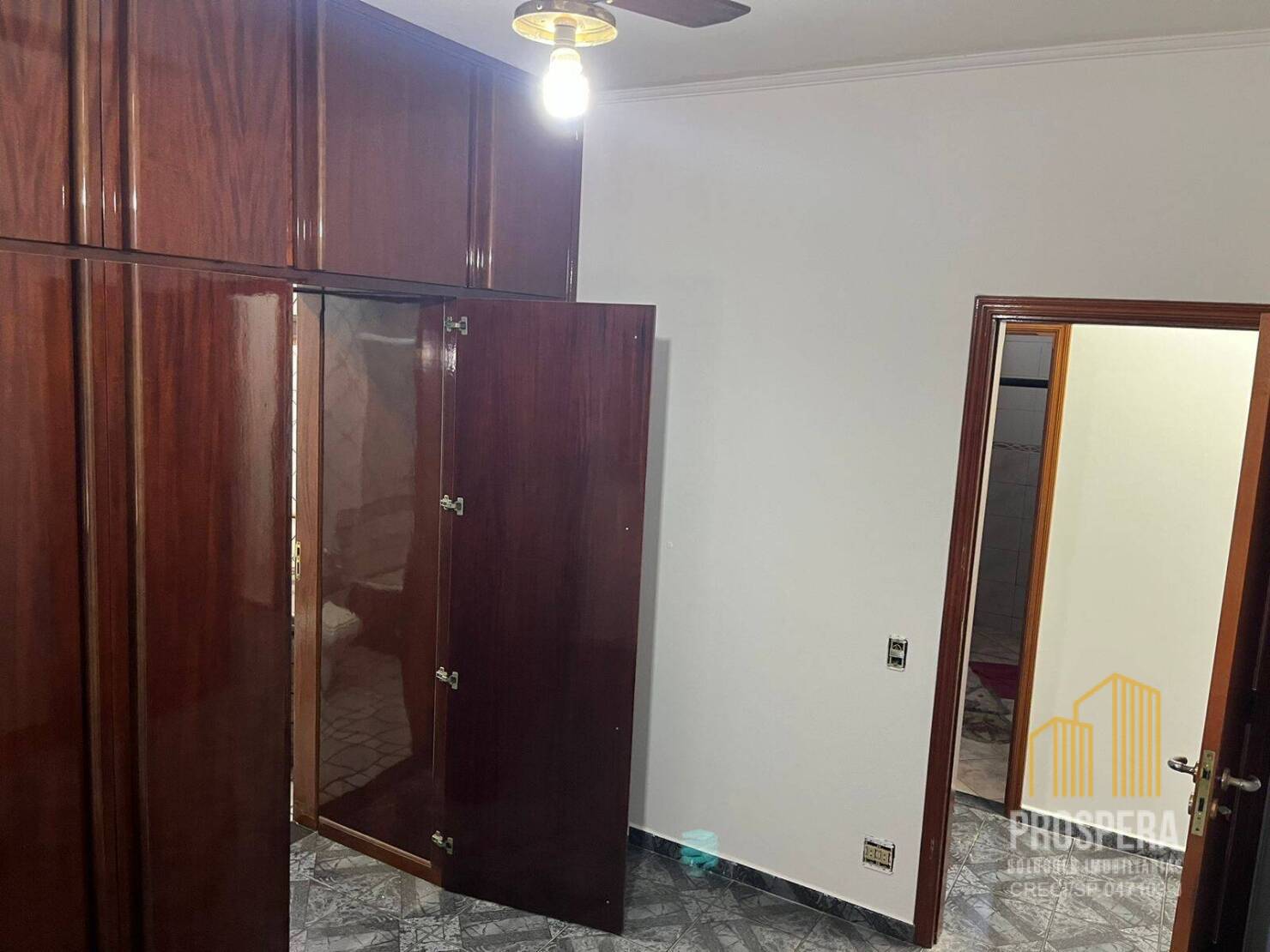 Casa, 206 m² - Foto 15