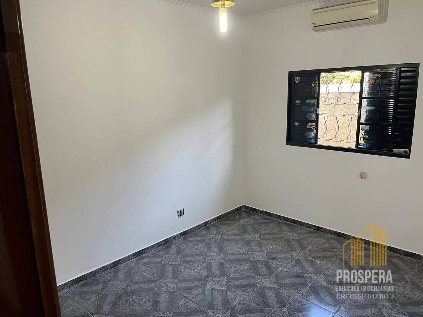 Casa, 206 m² - Foto 16