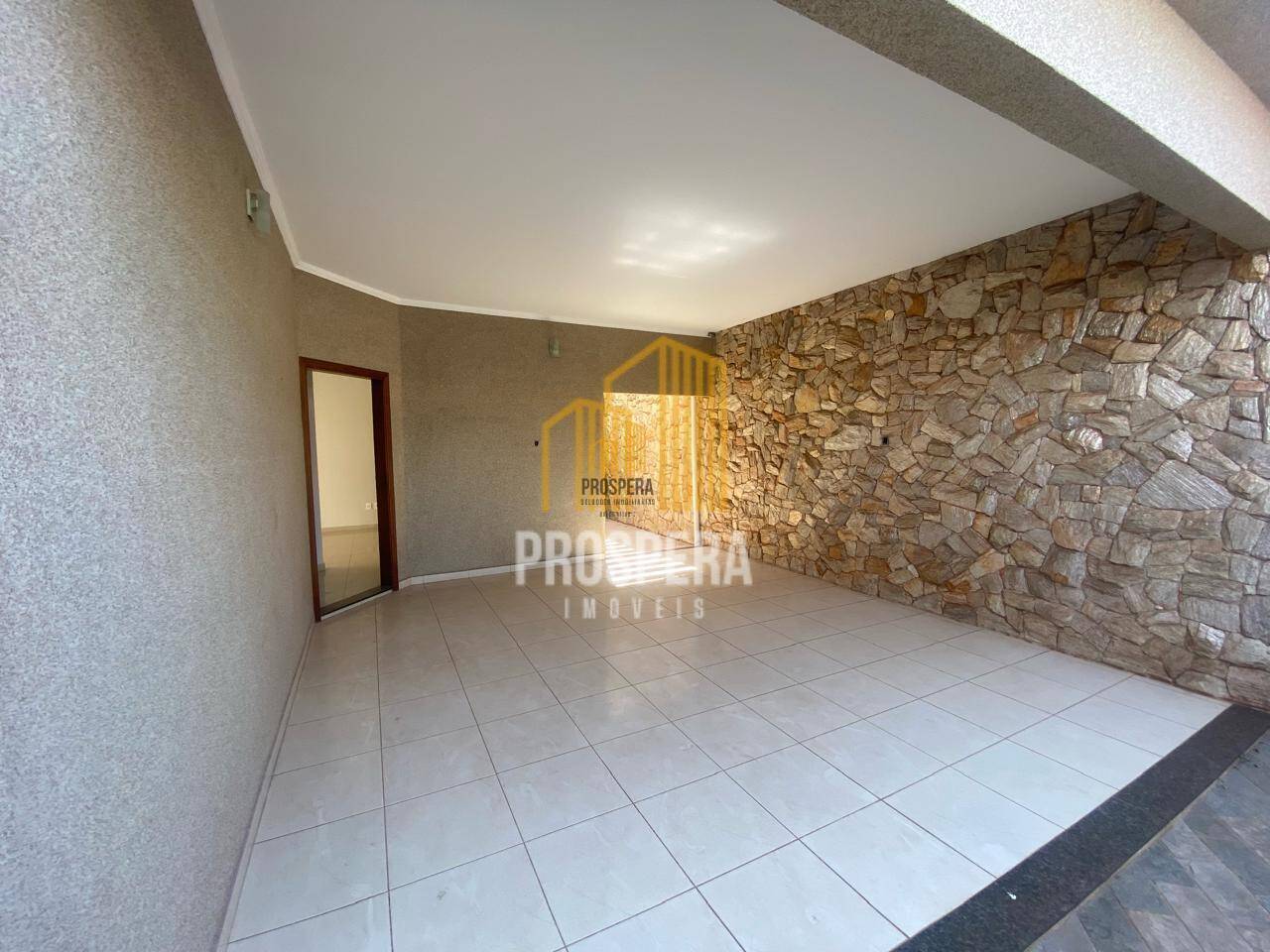 Casa, 3 quartos, 220 m² - Foto 5