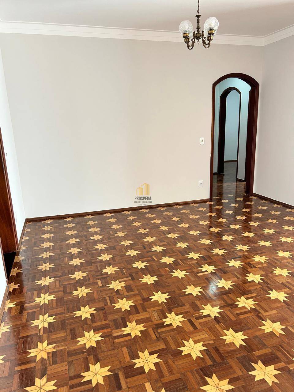 Apartamento, 4 quartos, 262 m² - Foto 4