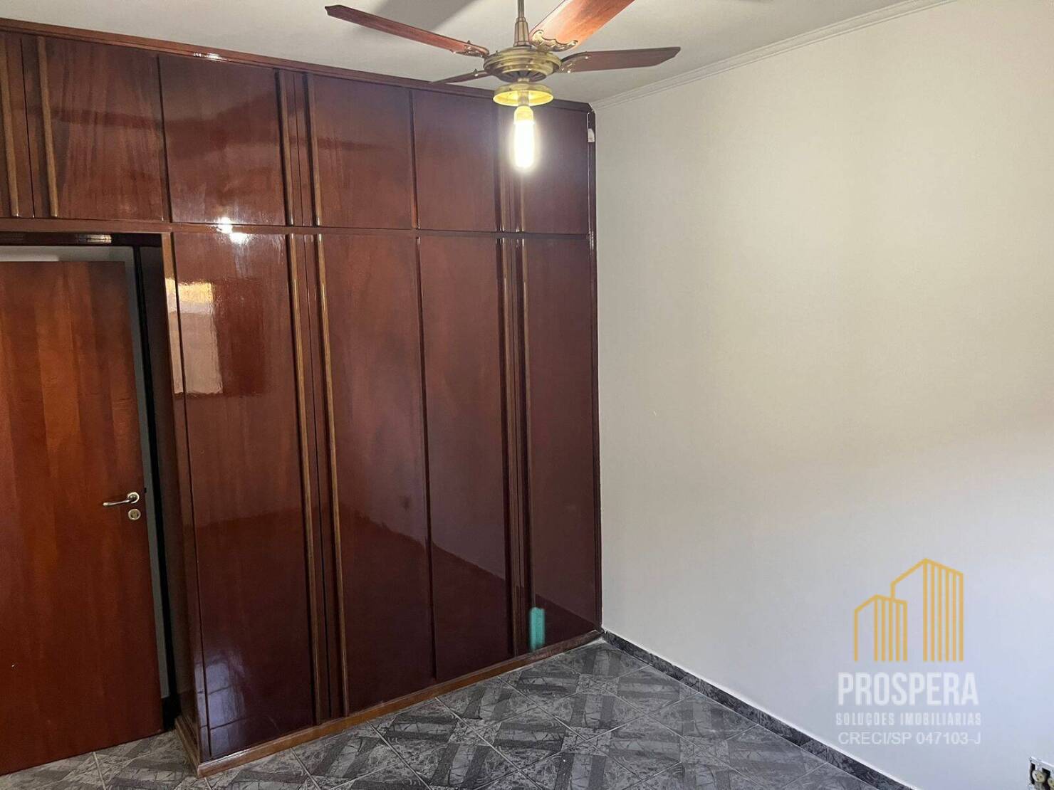 Casa, 206 m² - Foto 17