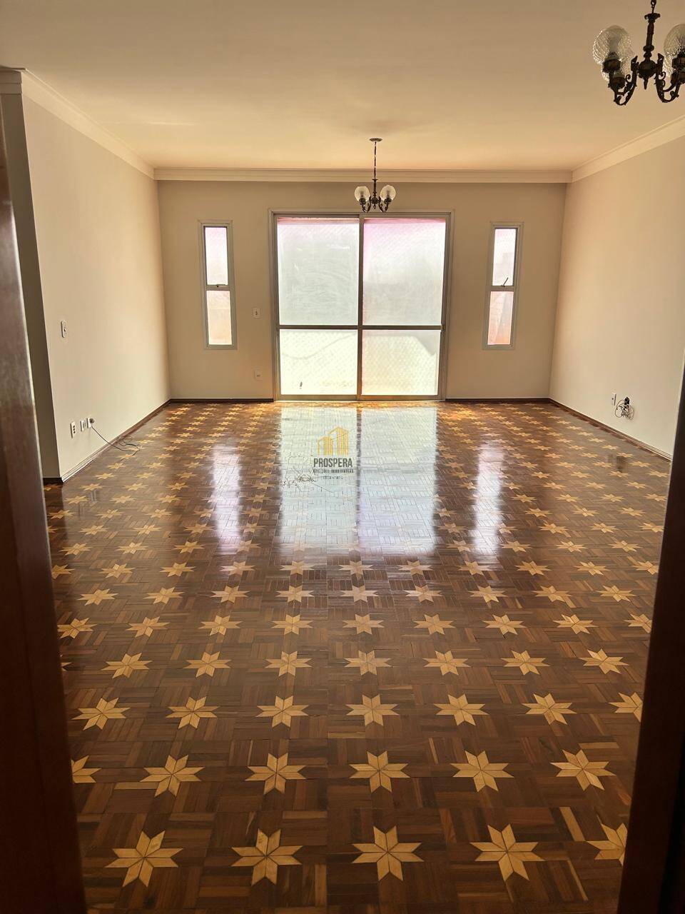 Apartamento, 4 quartos, 262 m² - Foto 5