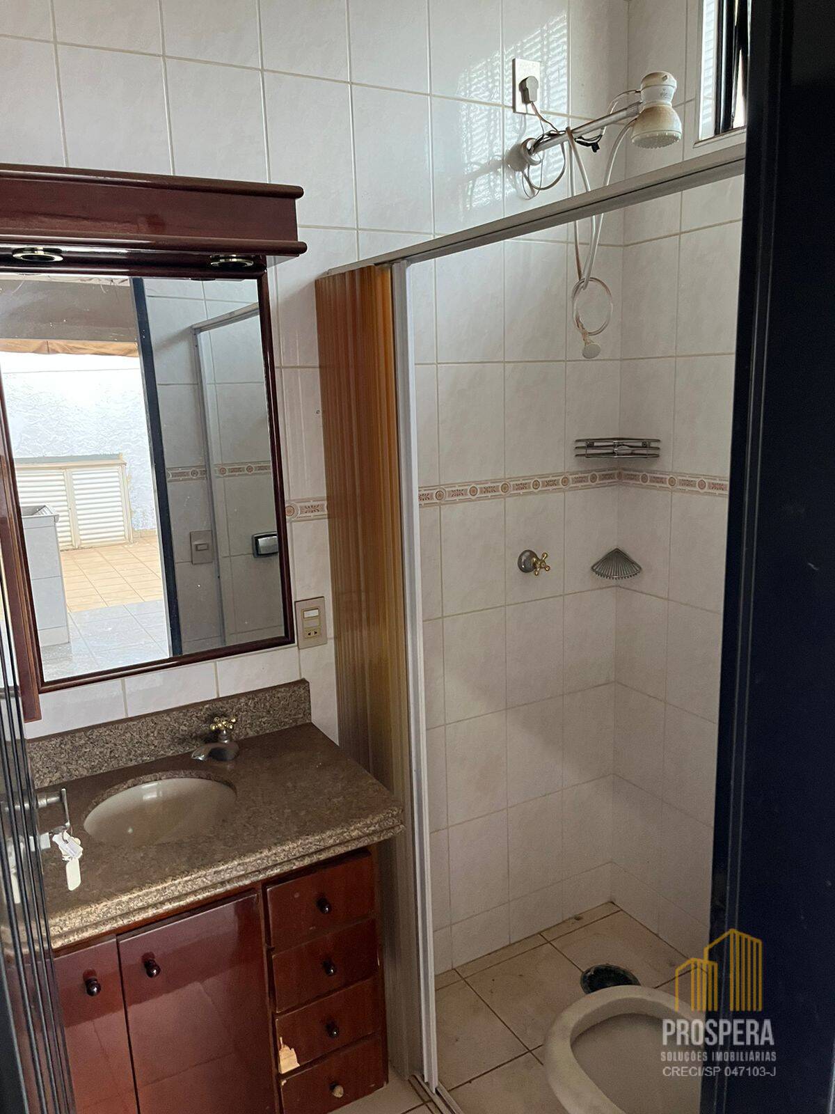 Casa, 206 m² - Foto 18