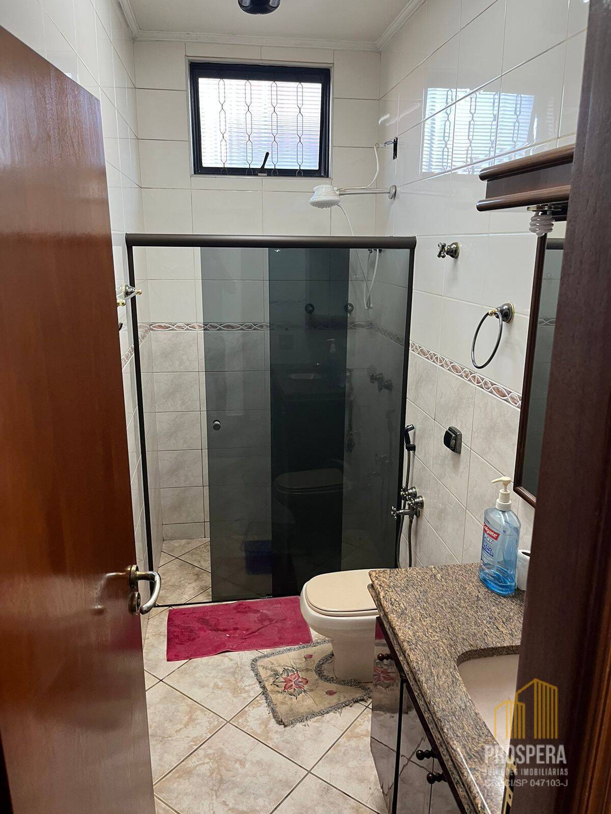 Casa, 206 m² - Foto 19