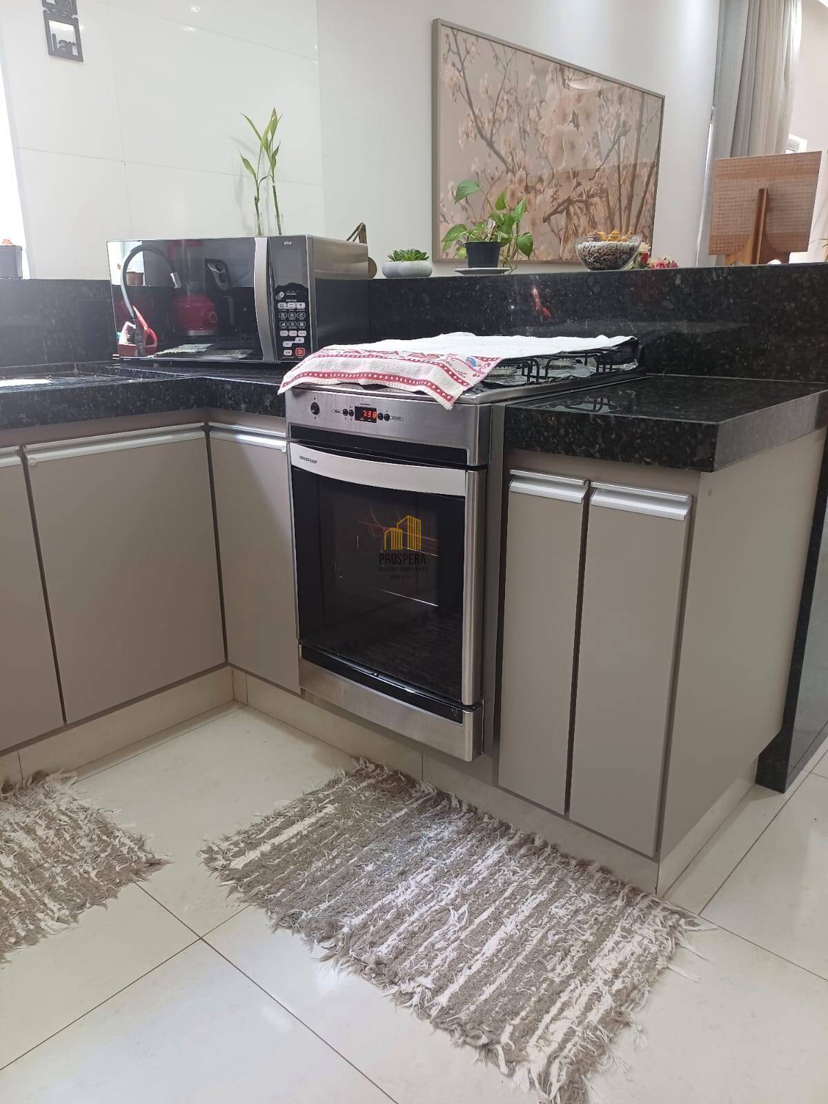 Casa, 2 quartos, 92 m² - Foto 4