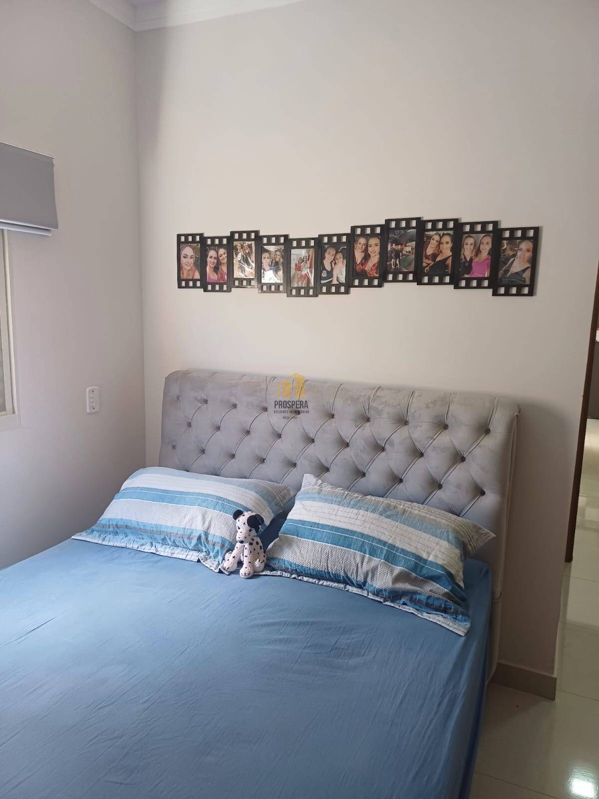 Casa, 2 quartos, 92 m² - Foto 5