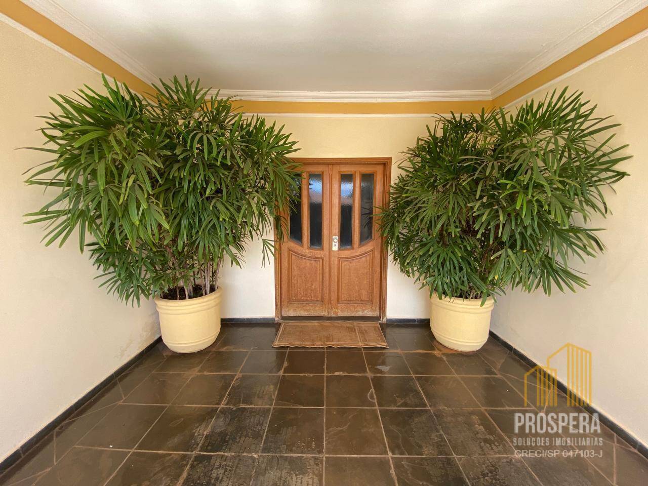 Casa, 3 quartos, 407 m² - Foto 1