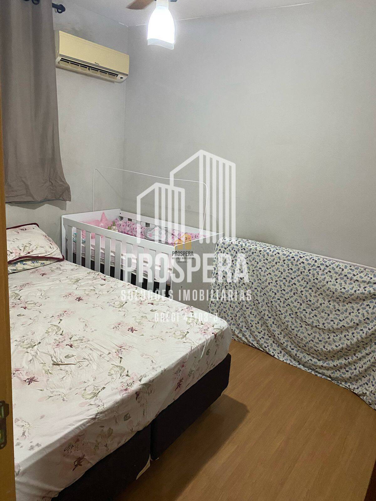 Apartamento, 2 quartos - Foto 3