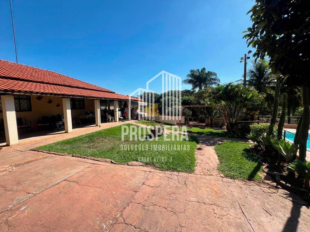 Terreno, 5000 m² - Foto 2