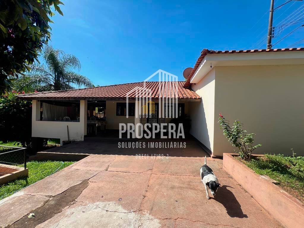 Terreno, 5000 m² - Foto 4