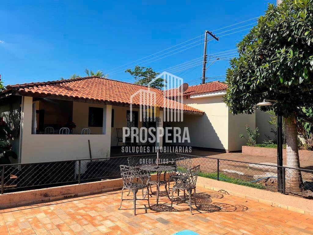 Terreno, 5000 m² - Foto 5