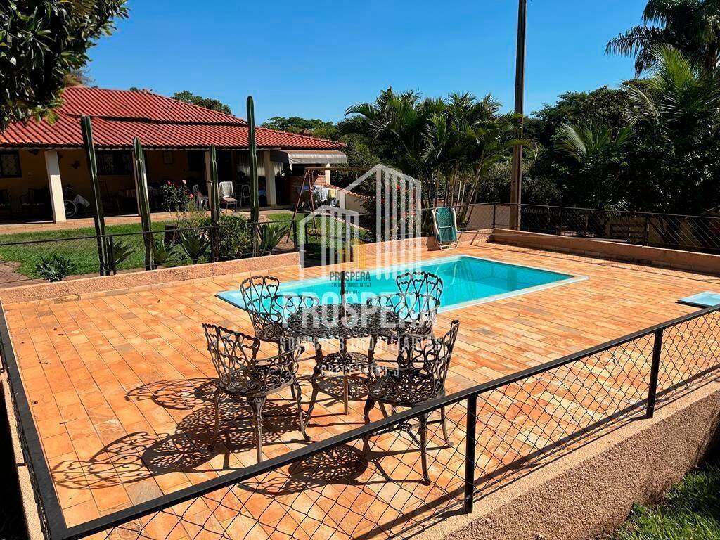 Terreno, 5000 m² - Foto 6