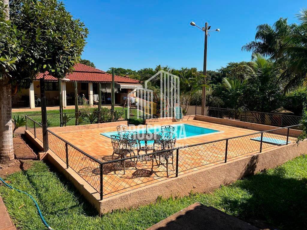 Terreno, 5000 m² - Foto 7