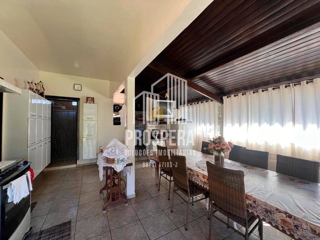 Terreno, 5000 m² - Foto 8