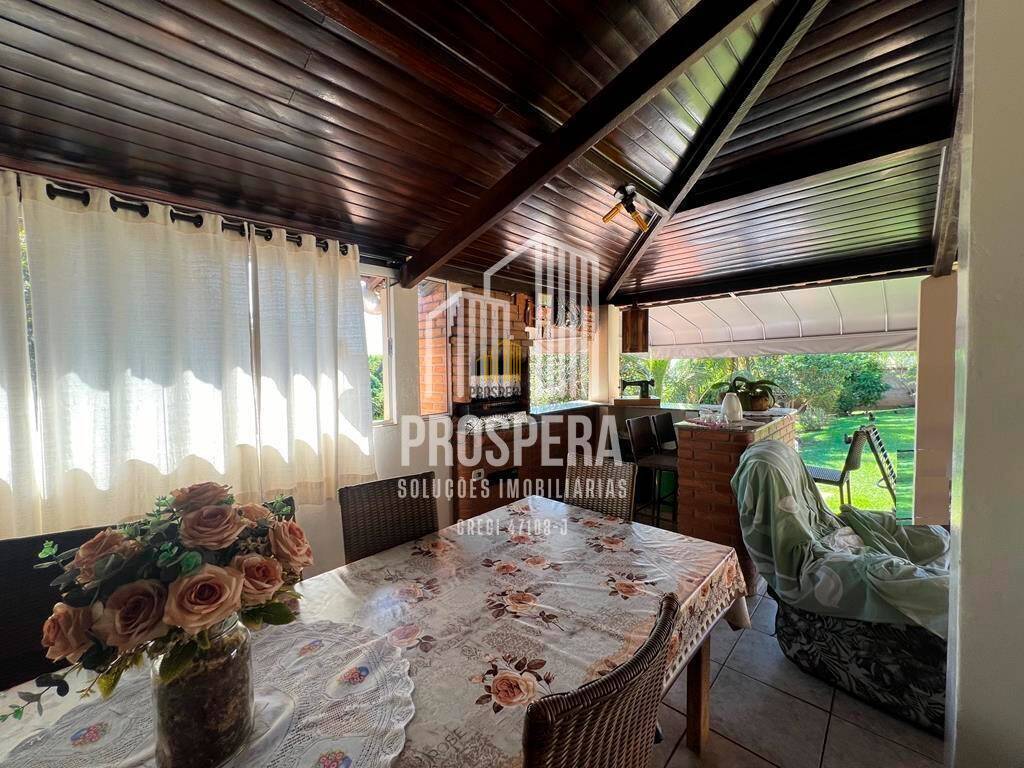 Terreno, 5000 m² - Foto 9