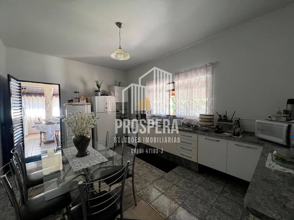 Terreno, 5000 m² - Foto 10