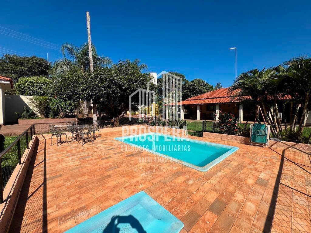 Terreno, 5000 m² - Foto 11