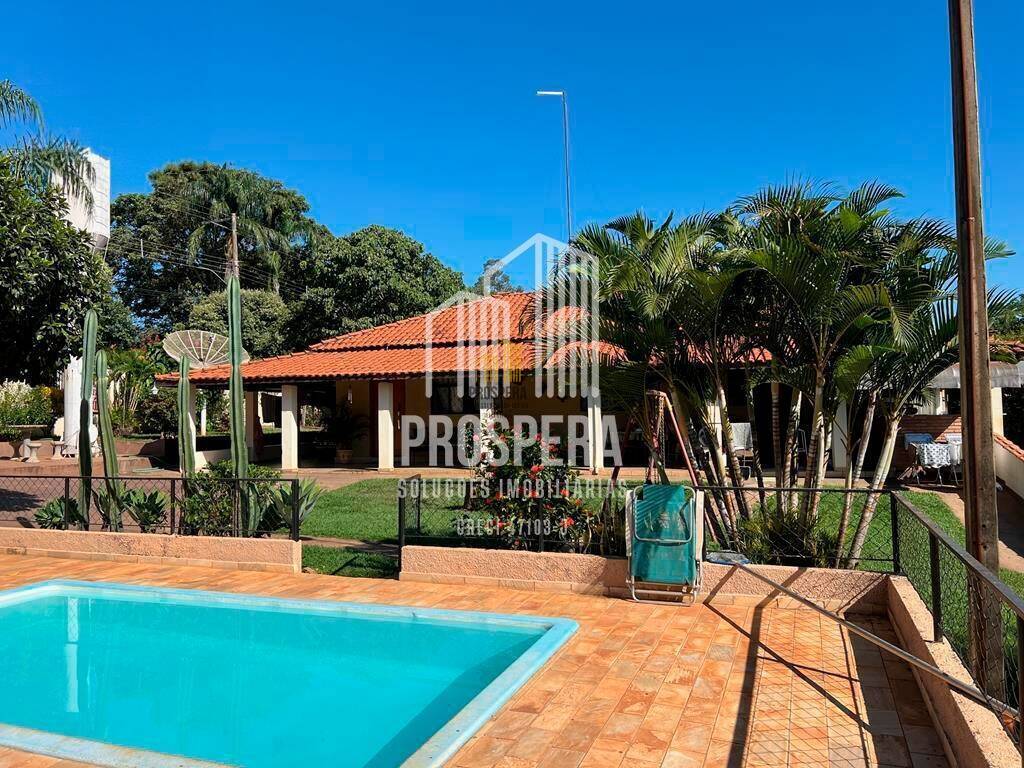 Terreno, 5000 m² - Foto 12