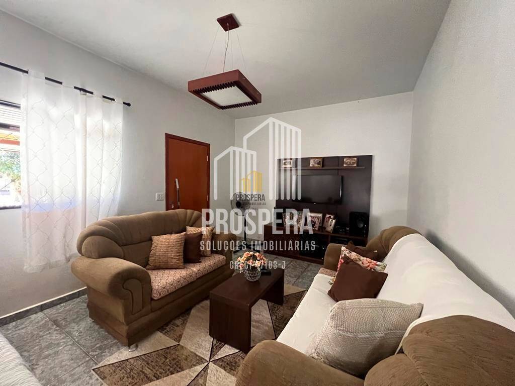 Terreno, 5000 m² - Foto 13