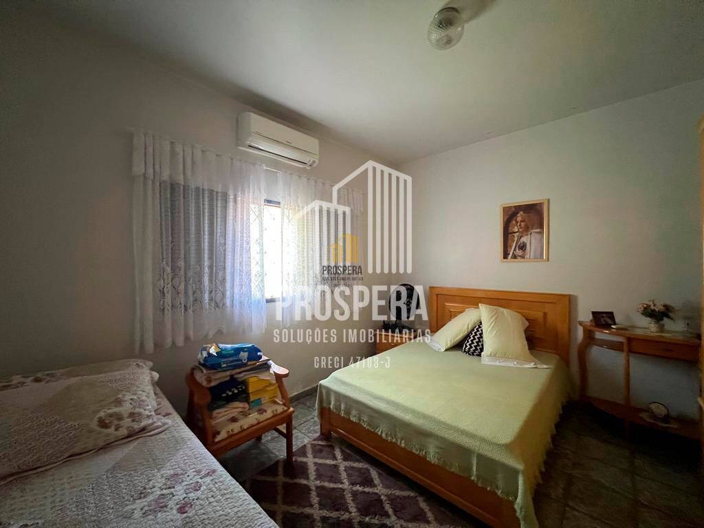 Terreno, 5000 m² - Foto 14