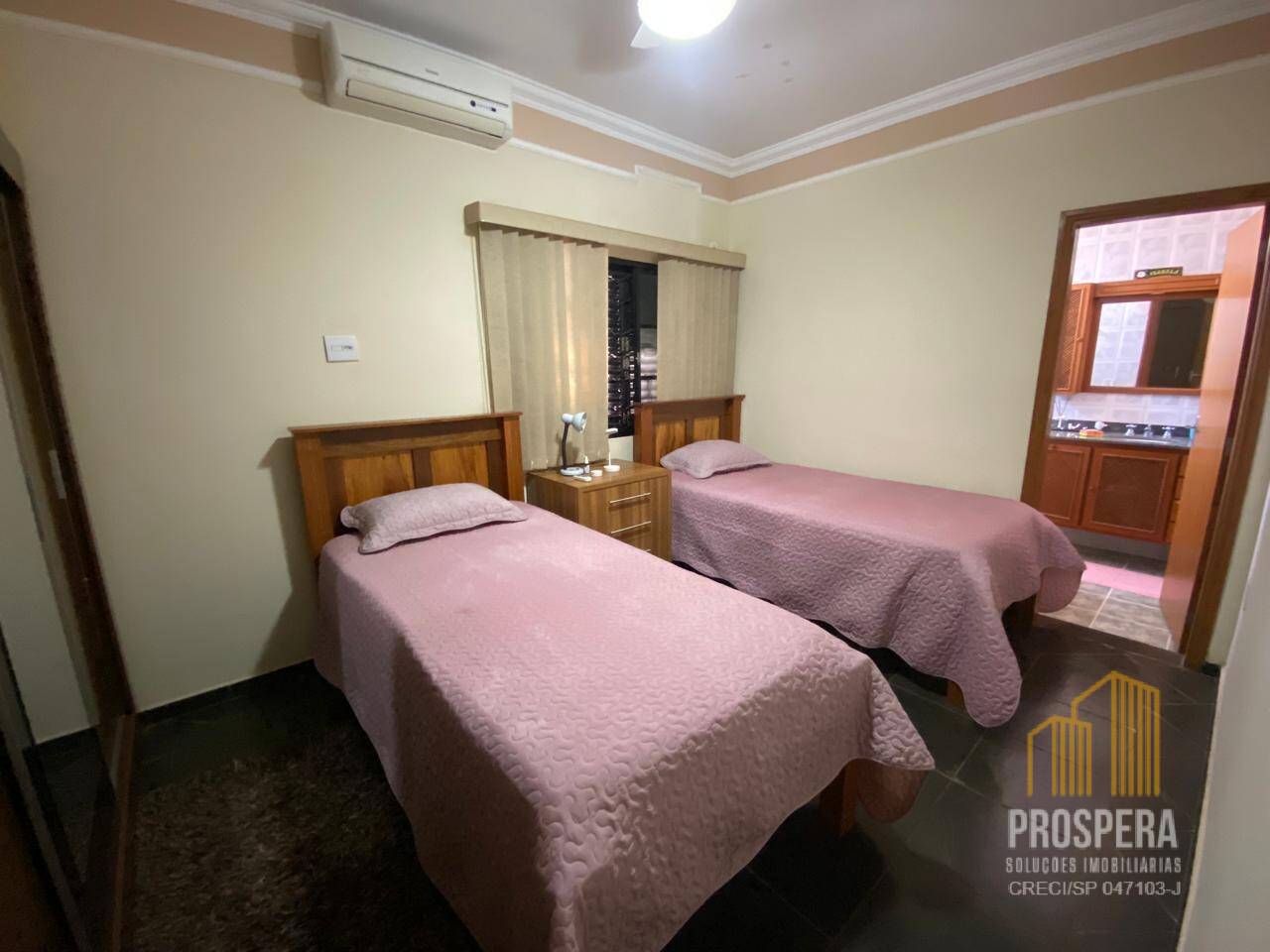 Casa, 3 quartos, 407 m² - Foto 5