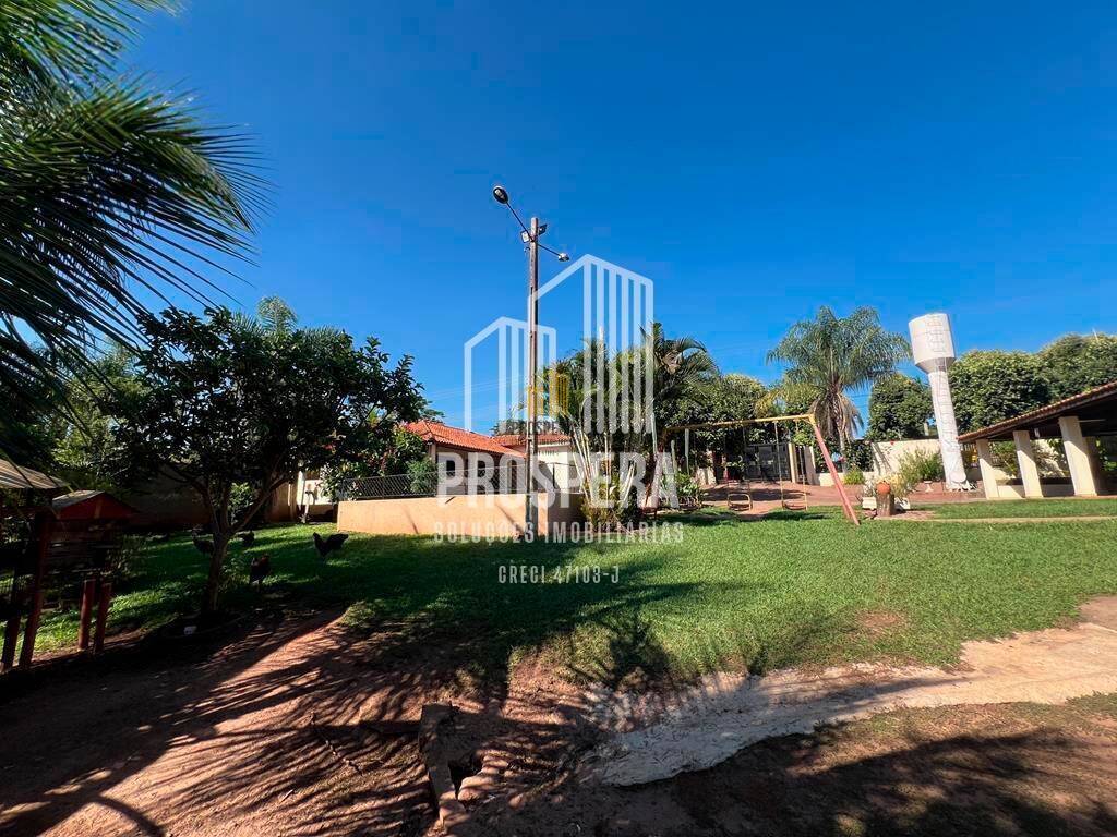 Terreno, 5000 m² - Foto 15