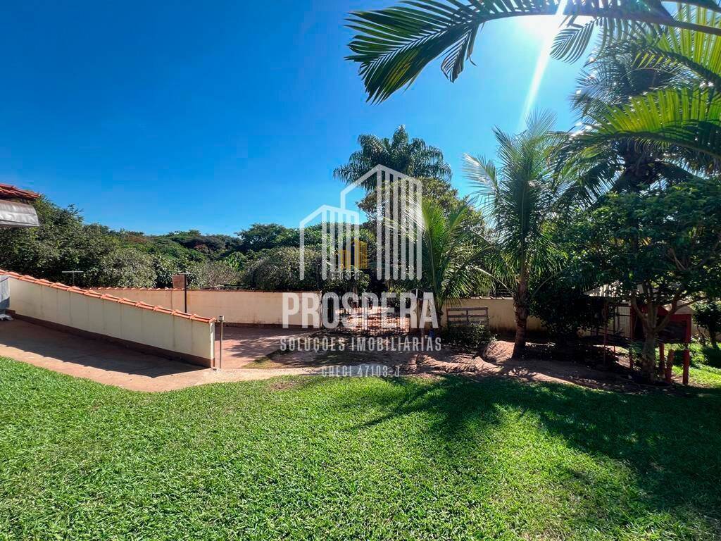 Terreno, 5000 m² - Foto 16