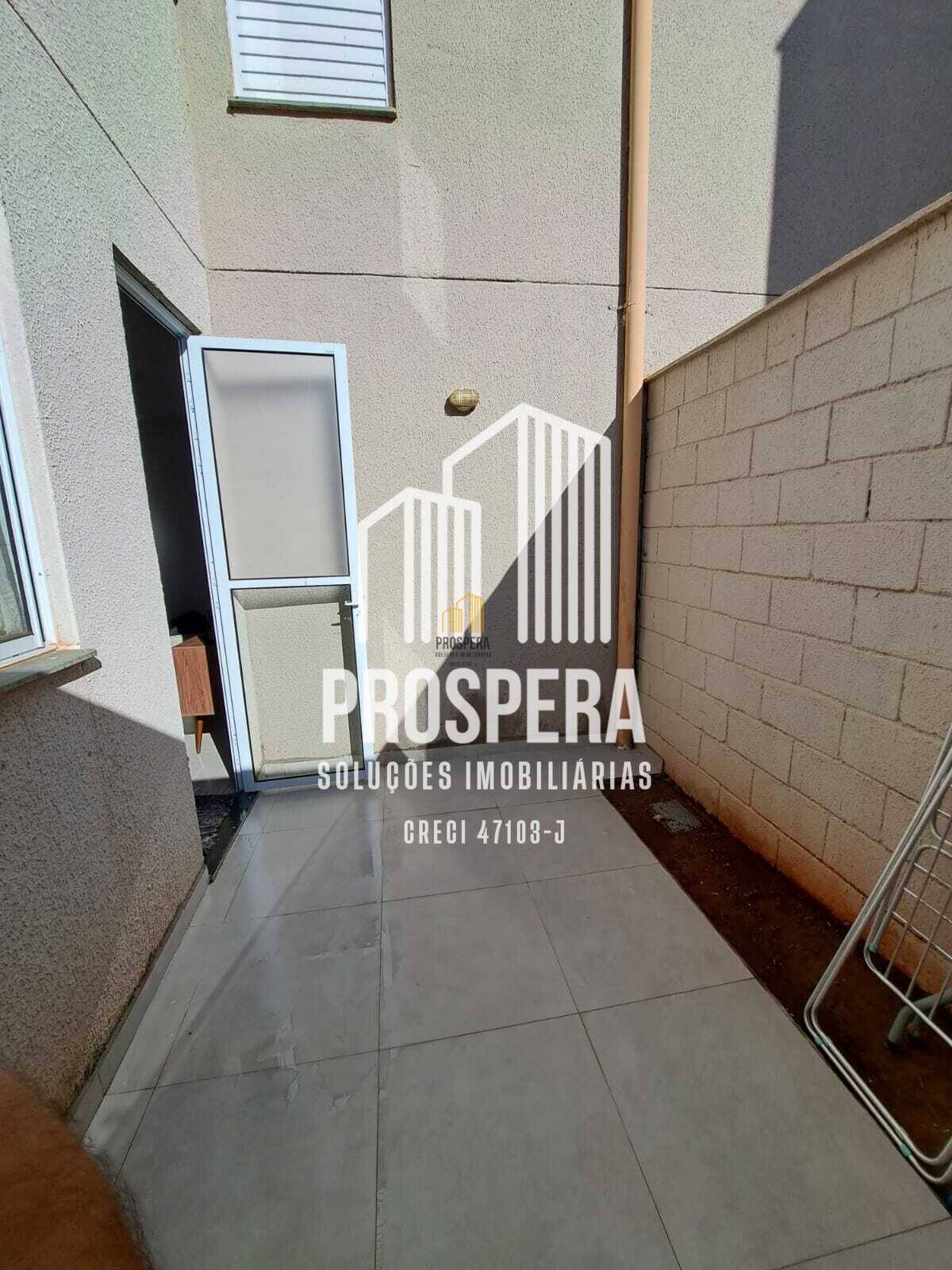 Apartamento, 2 quartos, 49 m² - Foto 5