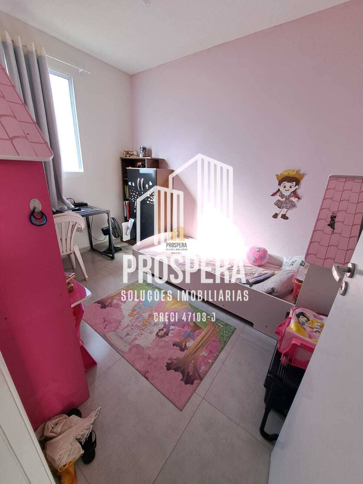 Apartamento, 2 quartos, 49 m² - Foto 8