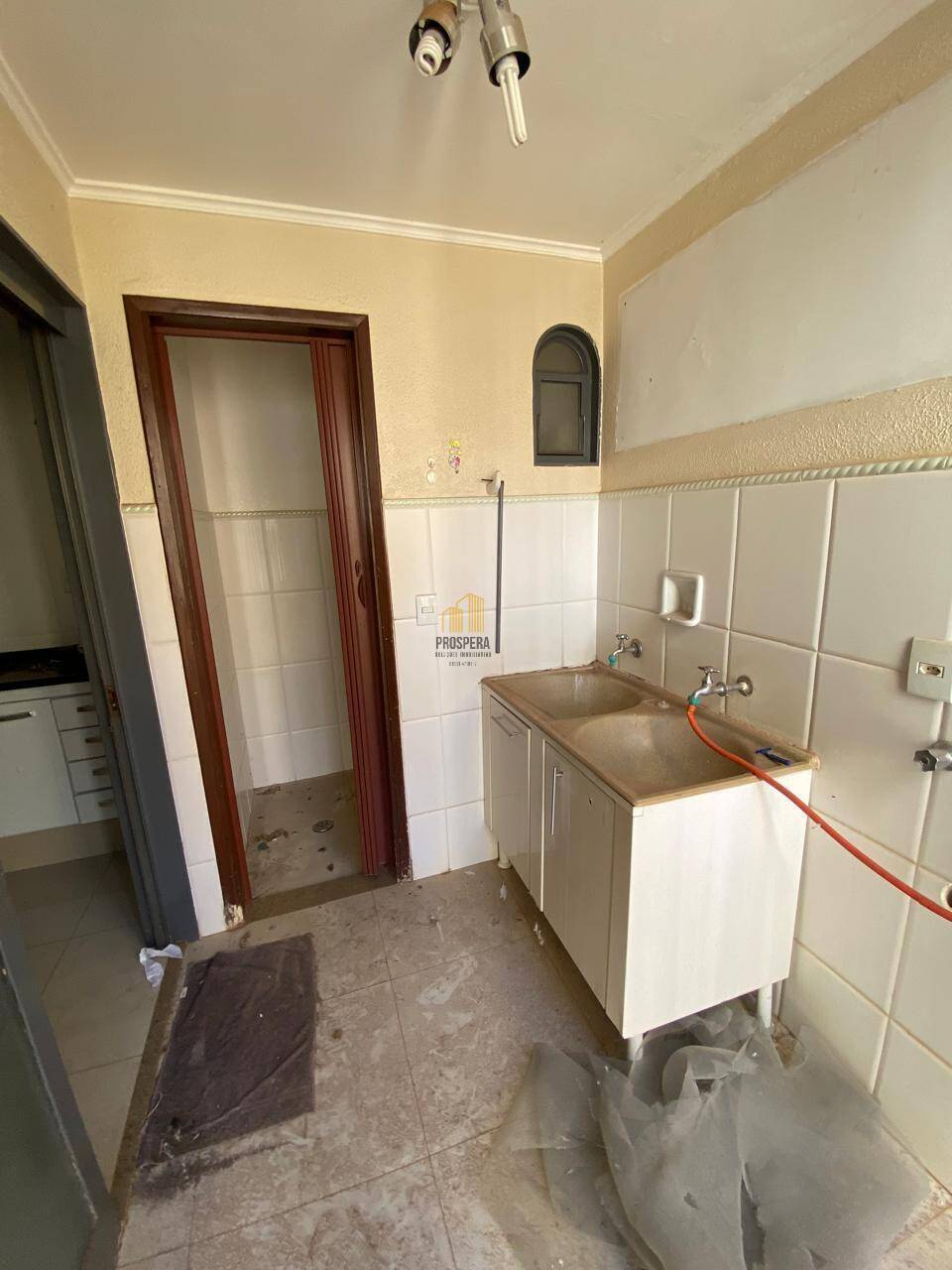 Apartamento, 3 quartos, 80 m² - Foto 4