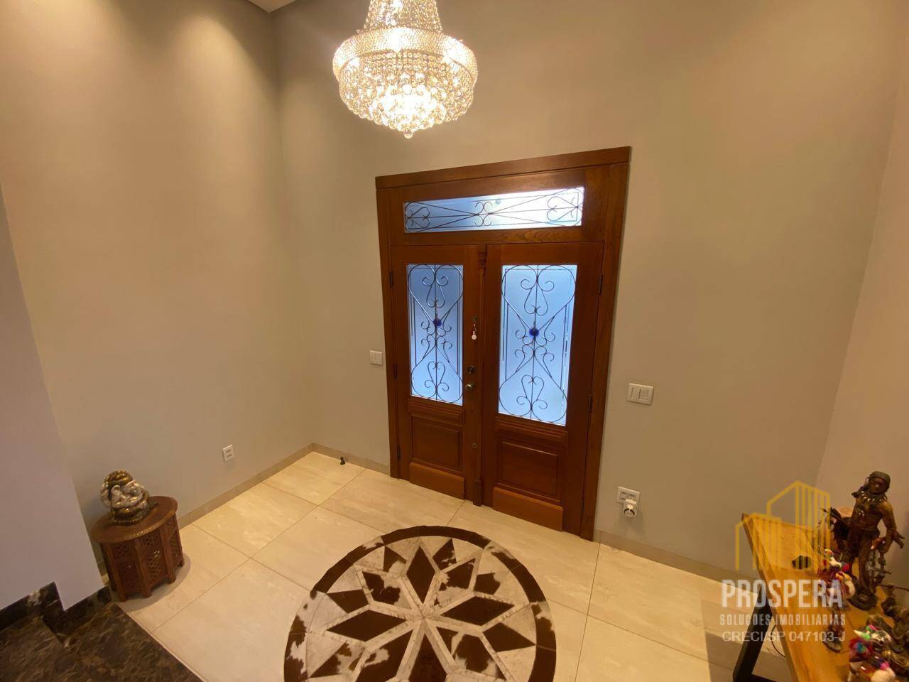 Casa, 4 quartos, 405 m² - Foto 4